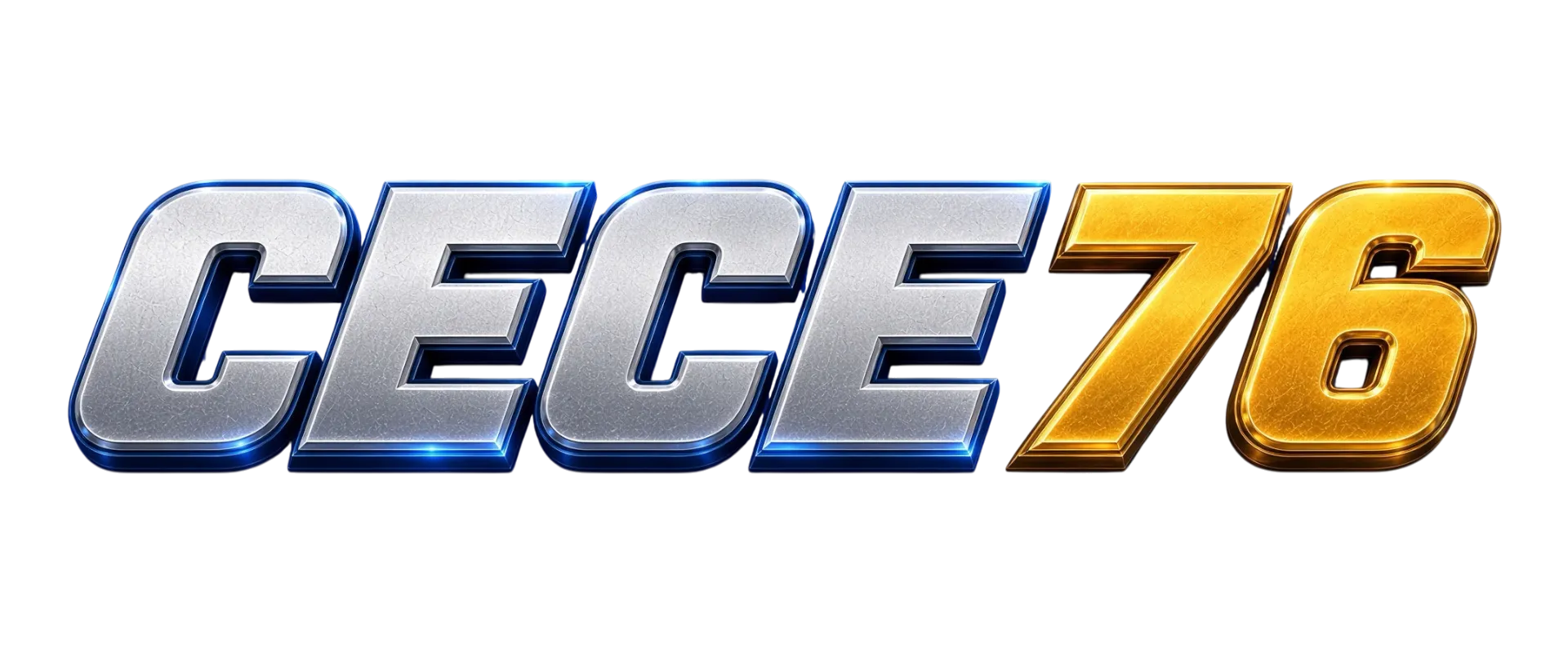 CECE76: Portal Informasi Update Patch Terbaru Akurat